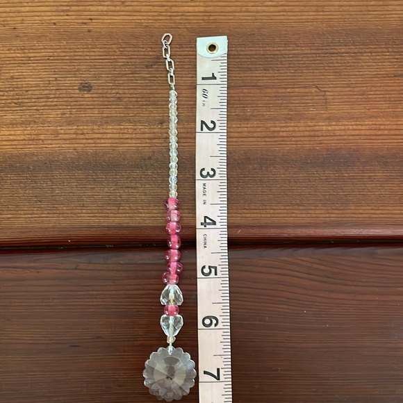 Sun catcher - Picture 5 of 5